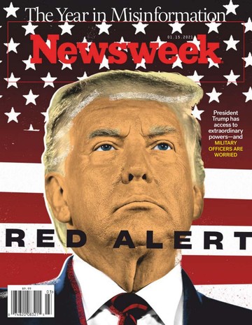 Newsweek_新闻周刊_2021.01.15