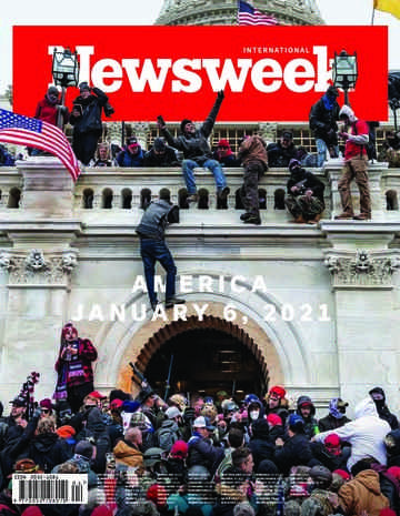Newsweek_新闻周刊.2021.01.22