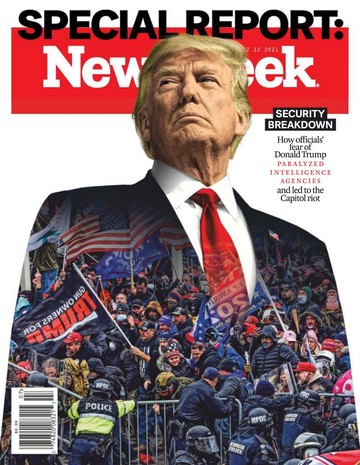 Newsweek_新闻周刊_2021.02.12