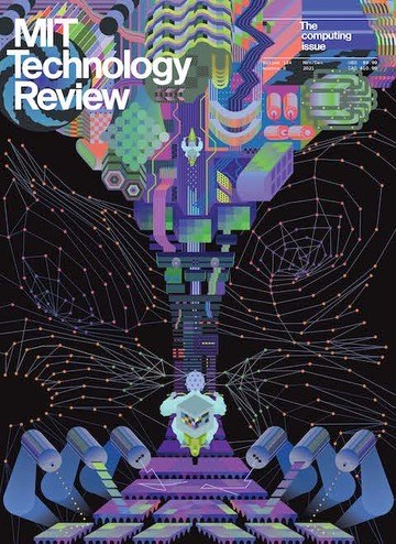 MIT_Technology_Review-2021.11&12