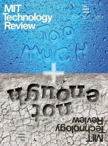 MIT_Technology_Review-2022.01&02
