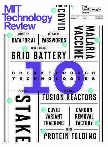 MIT_Technology_Review-2022.03&04